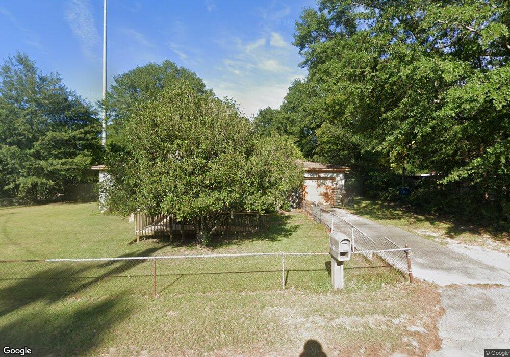 237 Dreher Rd, West Columbia, SC 29169 - photo 1