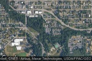 1814 Rosewood Ln Unit 1814, Bellingham, WA 98225
