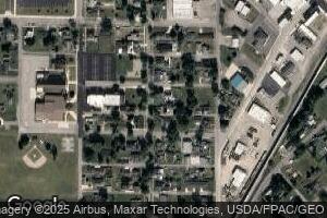 417 S Poplar St, Leipsic, OH 45856