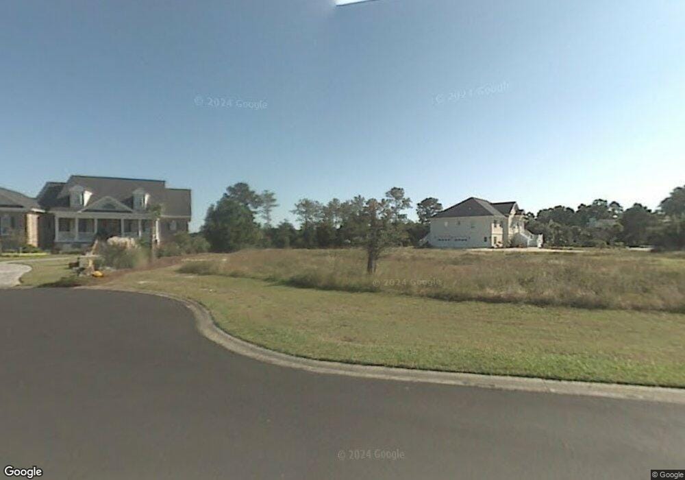 1 Palm Grove Ct, Savannah, GA 31410 - photo 1