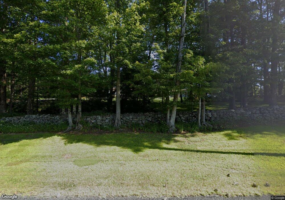 33 W Hubbard Rd, Sandisfield, MA 01255 - photo 1