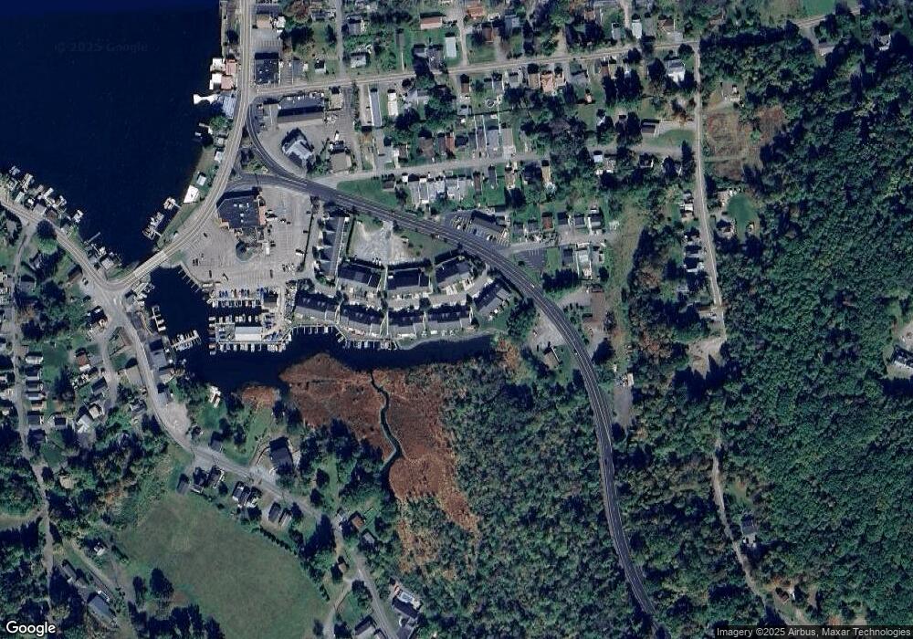 18 Marina Dr, Harveys Lake, PA 18618 - photo 1