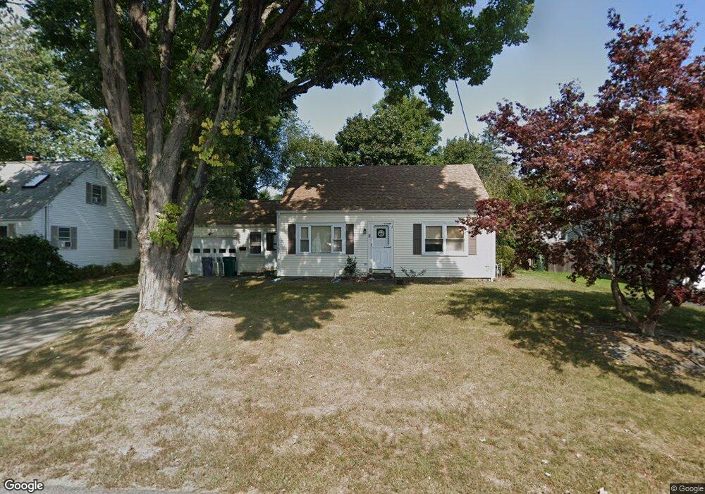 13 Fairfield Dr, Hampton, NH 03842 - photo 1