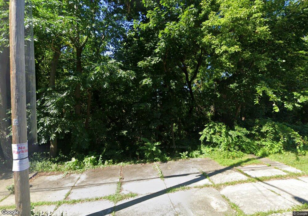 128 1st St, Albany, NY 12210 - photo 1