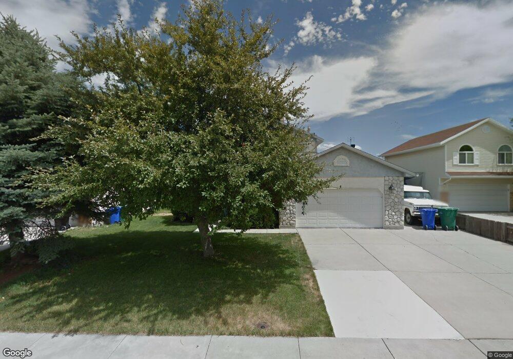 6945 S Foxflower Ct, West Jordan, UT 84081 - photo 1