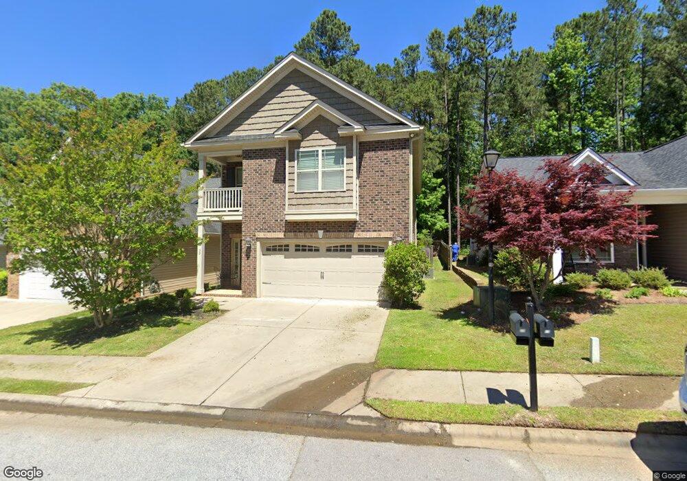 39 Revelstone Way, Chapin, SC 29036 - photo 1