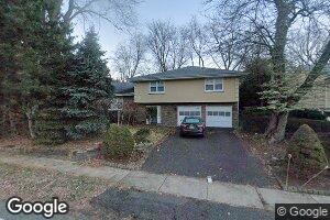 140 County Rd, Demarest, NJ 07627