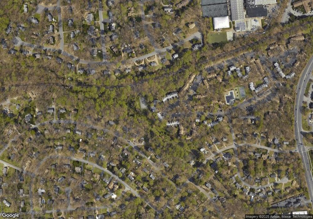 11957 W Briar Patch Dr, Midlothian, VA 23113 - photo 1