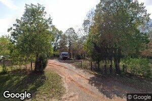 10402 Highway 2, Shongaloo, LA 71072