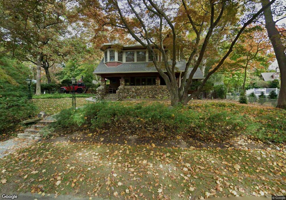 7 Gladding Rd, Caldwell, NJ 07006 - photo 1