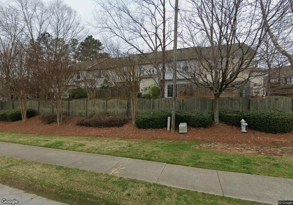 3732 Prescott Ridge Cir unit 9, Clarkston, GA 30021 - photo 1