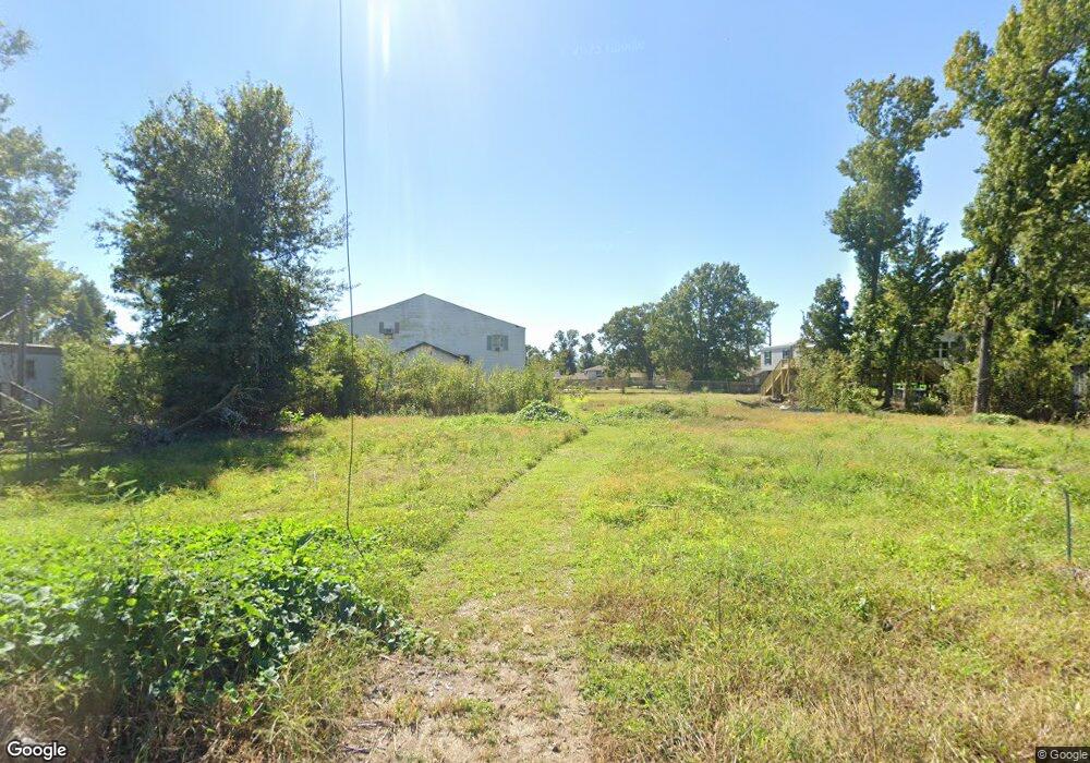 132 Williams St, Houma, LA 70363 - photo 1