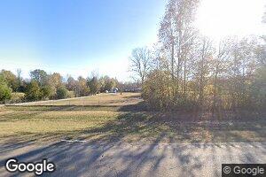 1589 Mississippi 30, Myrtle, MS 38650