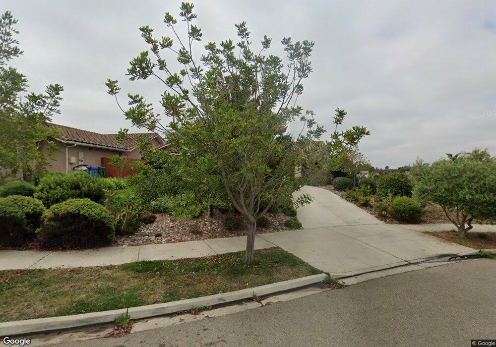 257 Ash Ave, Nipomo, CA 93444 - photo 1