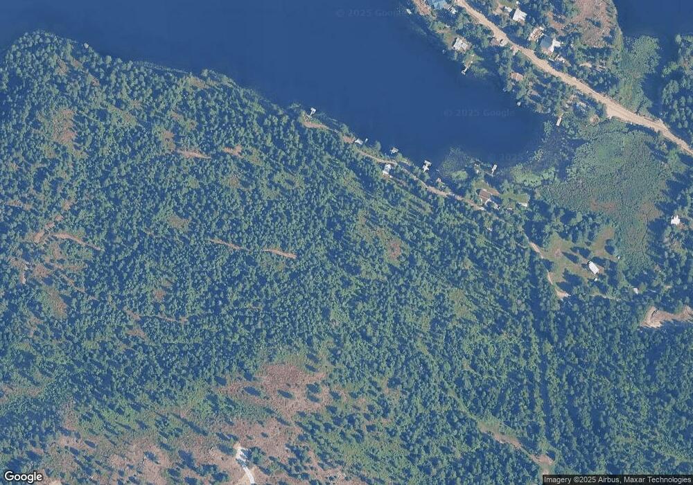 376 Greenview Dr, Athol, ID 83801 - photo 1