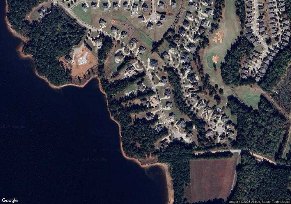 1720 Panorama Dr, Locust Grove, GA 30248 - photo 1