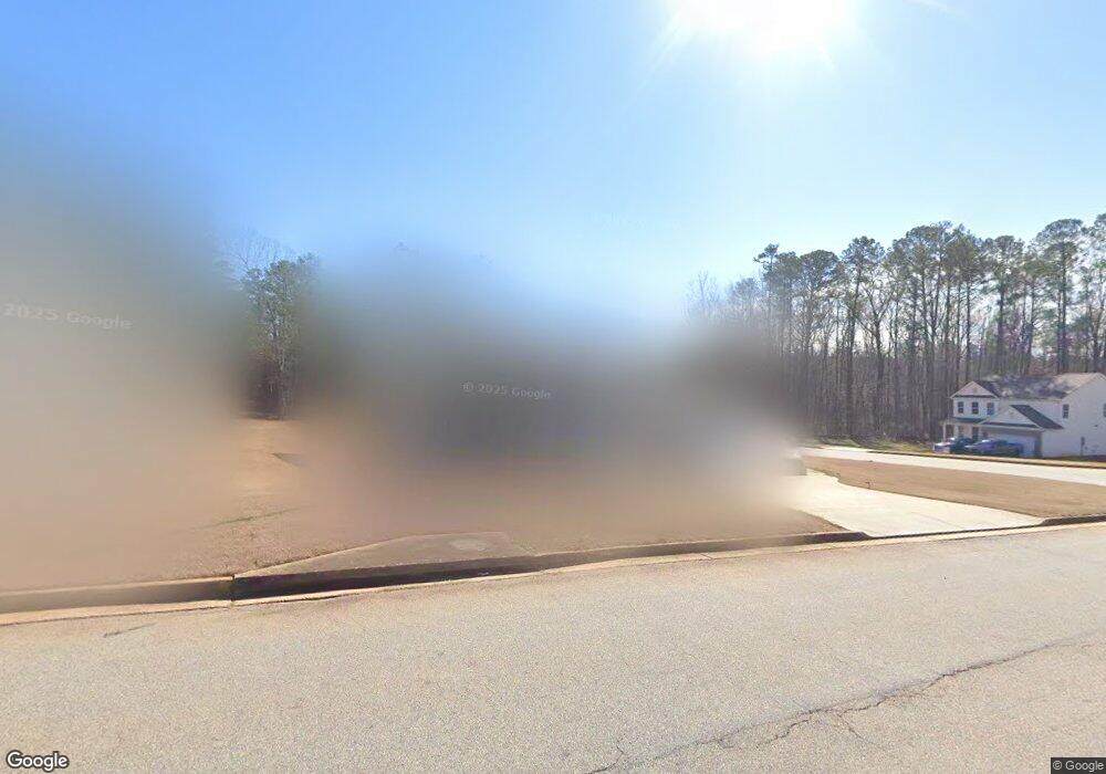 120 Wellbrook Dr unit 55, Covington, GA 30016 - photo 1