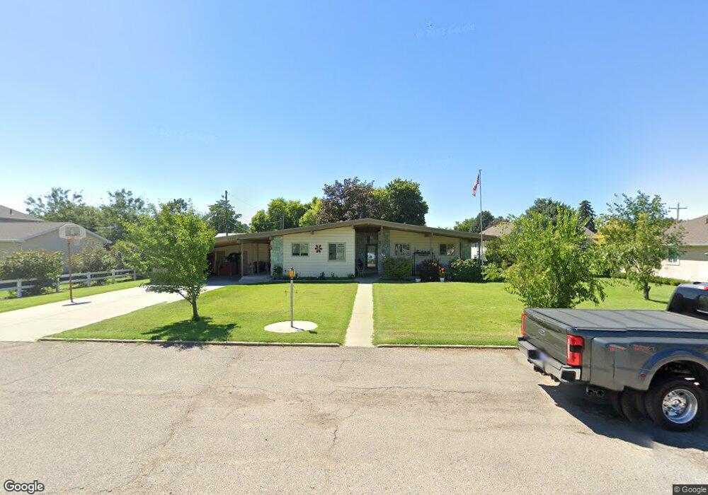 2255 N 4425 W, Ogden, UT 84404 - photo 1