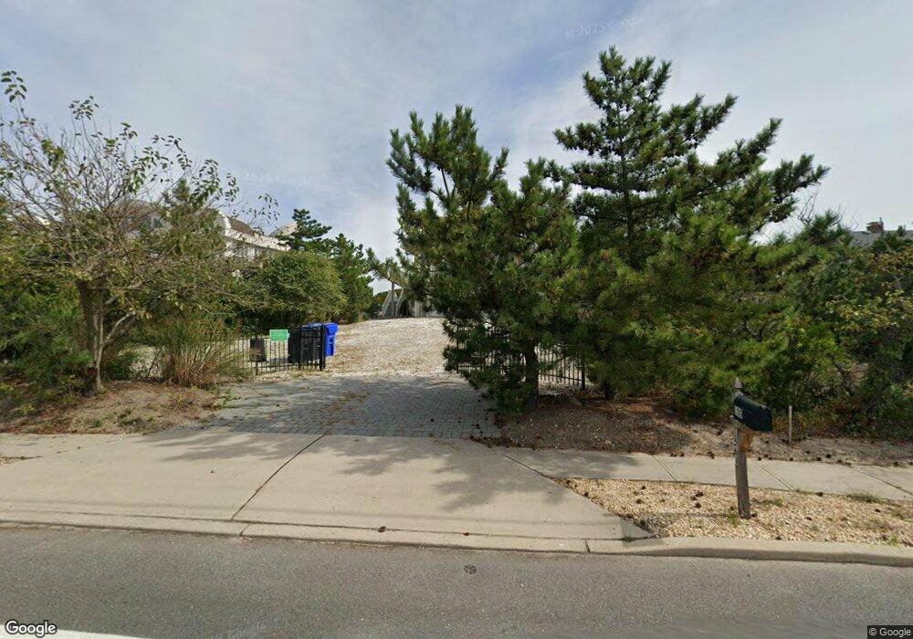 100 Highway 35 N, Mantoloking, NJ 08738 - photo 1