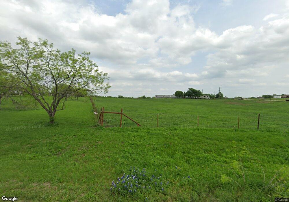 3645 SW County Road 1130, Corsicana, TX 75110 - photo 1