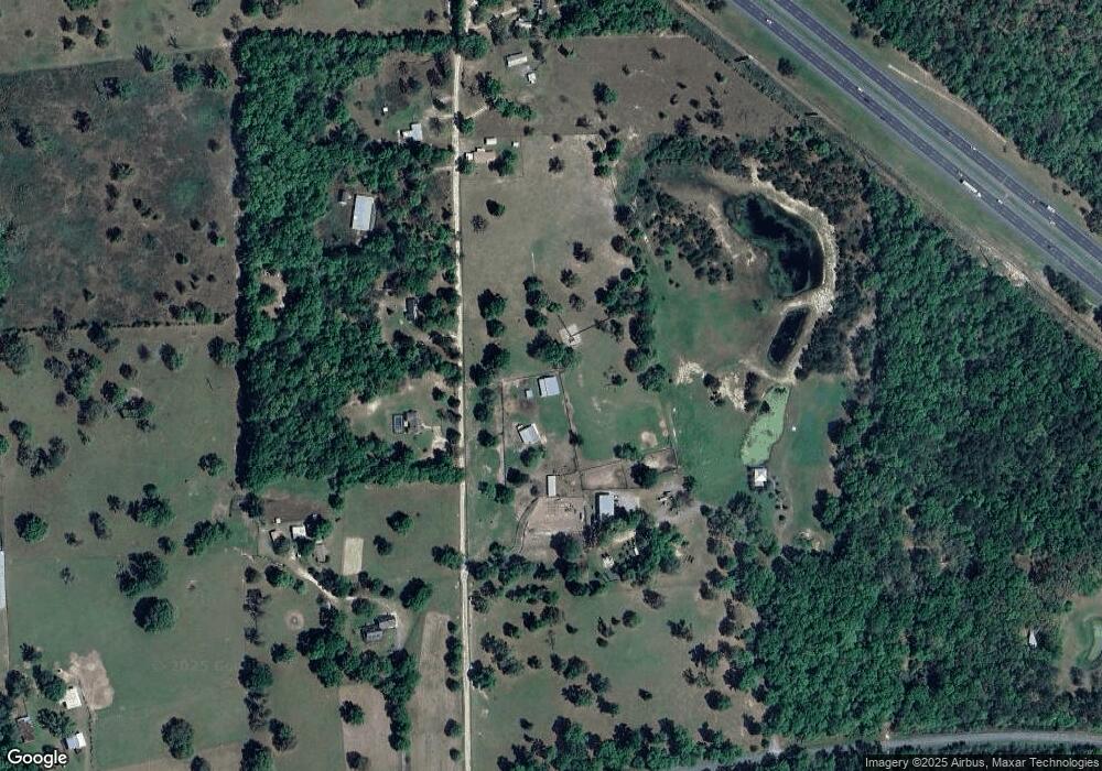 233 NW Ranch Ct, Lake City, FL 32055 - photo 1