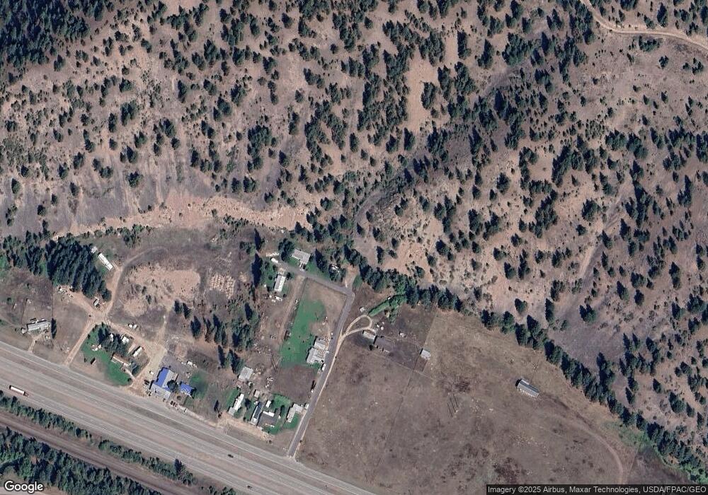 19460 Us Highway 10 E, Clinton, MT 59825 - photo 1