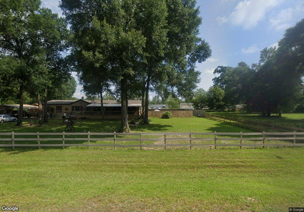 21621 County Road 37492, Cleveland, TX 77327 - photo 1