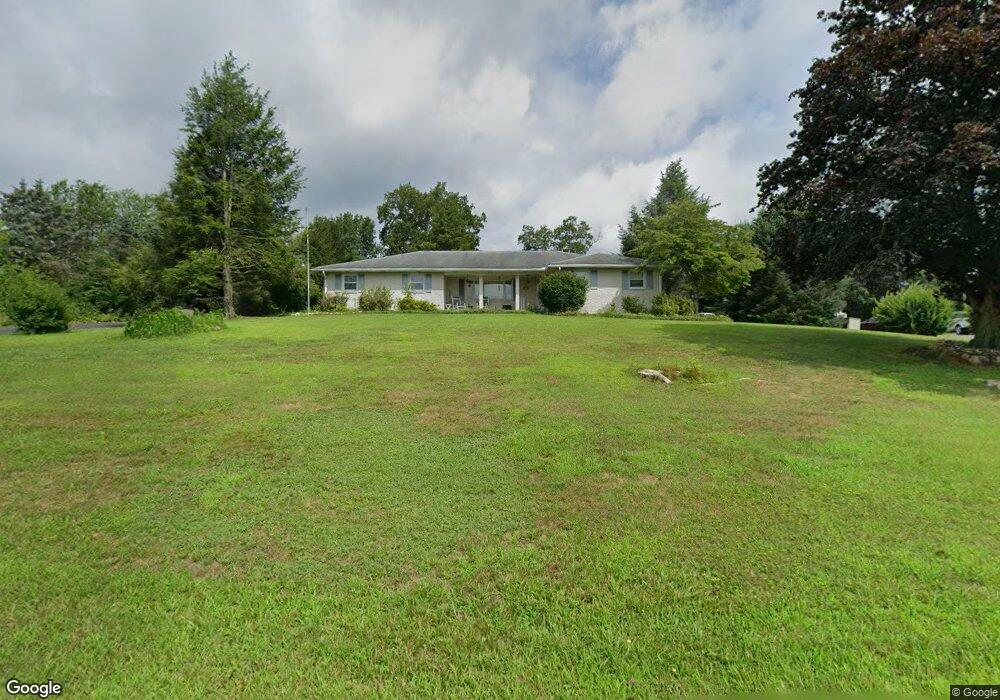 118 Eberts Ln, Lehighton, PA 18235 - photo 1