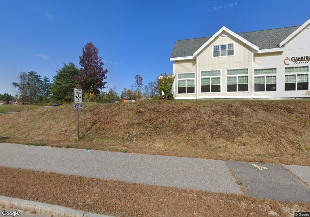 770 Route 1, Yarmouth, ME 04096 - photo 1