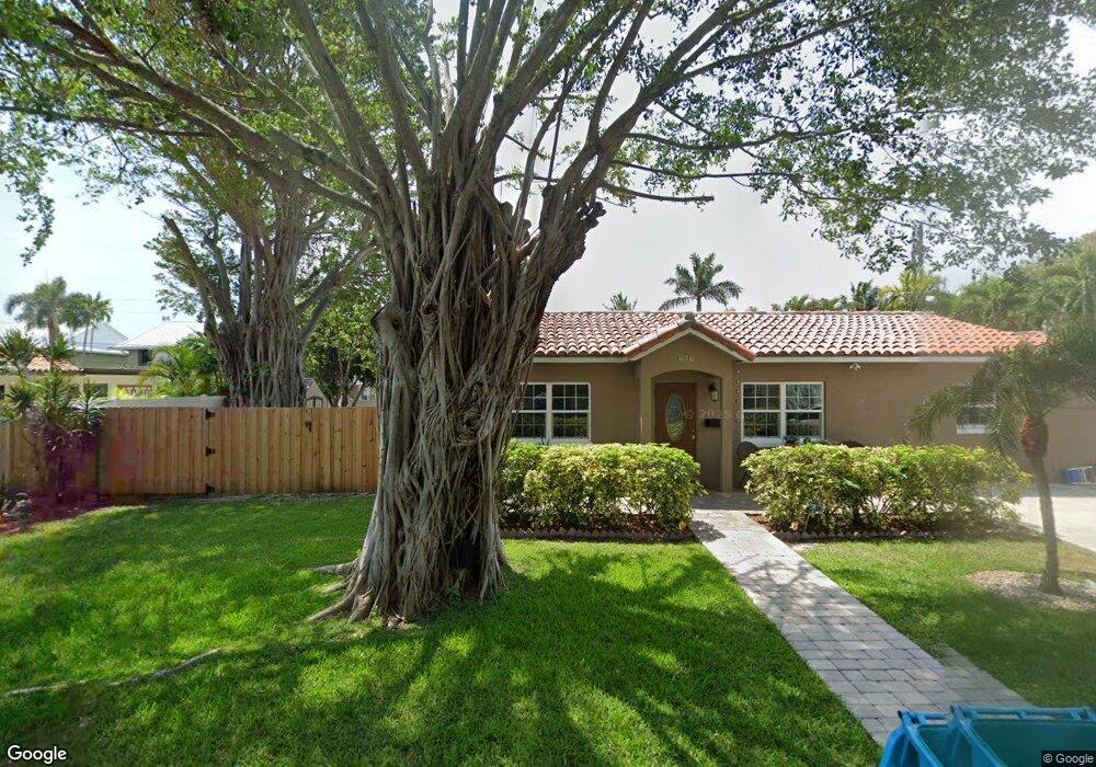 622 Mariners Way, Boynton Beach, FL 33435 - photo 1