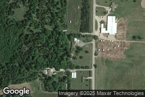 N15097 County Road 566, Powers, MI 49874