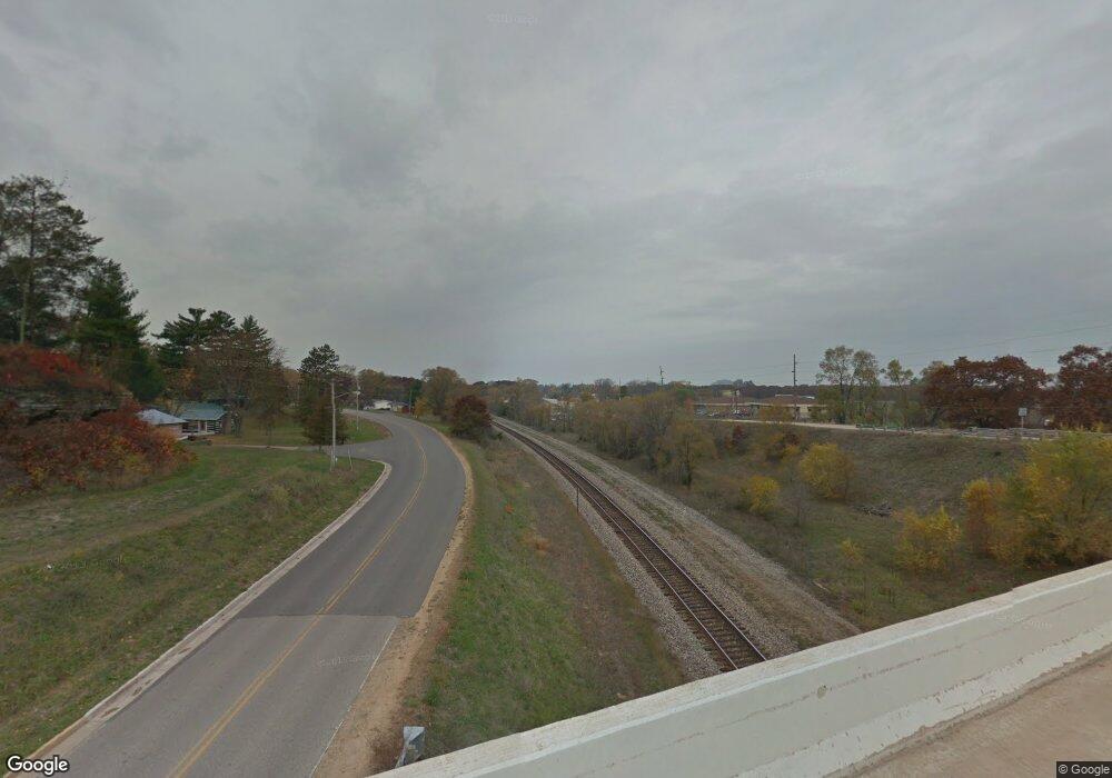 40 Acres Hwy H, Camp Douglas, WI 54618 - photo 1