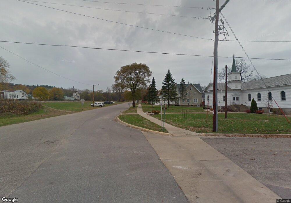 40 Acres County Road H, Camp Douglas, WI 54618 - photo 1