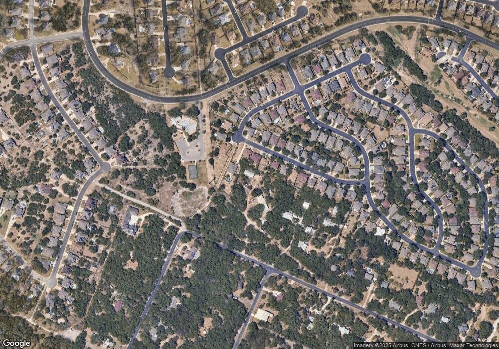 10745 Parrigin Rd, Helotes, TX 78023 - photo 1