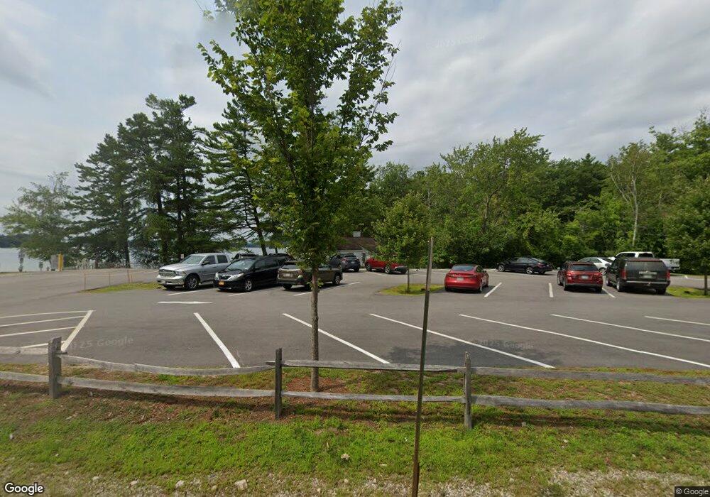 203 Forest Rd, Wolfeboro, NH 03894 - photo 1