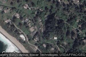 38405 Beulah Reed Rd, Neahkahnie, OR 97131