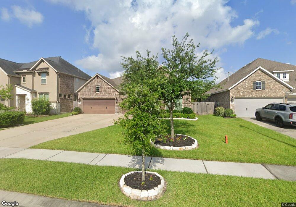 31260 New Forest Park Ln, Spring, TX 77386 - photo 1