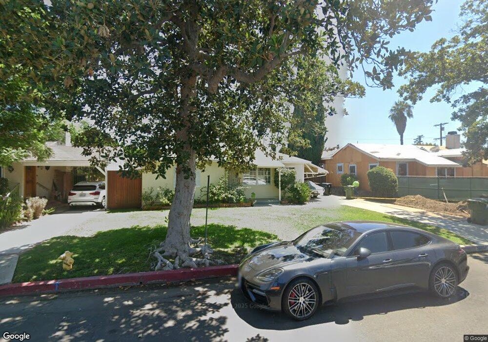 Sold $1,200,000 • Co-Listing Agent