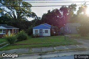 970 Illges Rd, Columbus, GA 31906