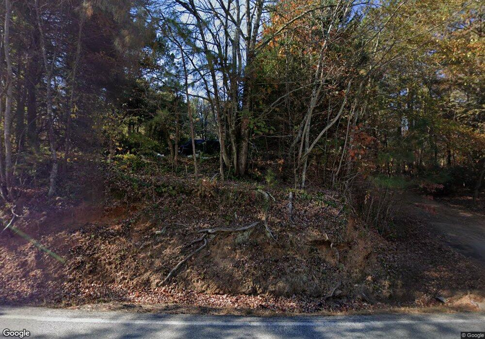 5287 Price Rd, Gainesville, GA 30506 - photo 1