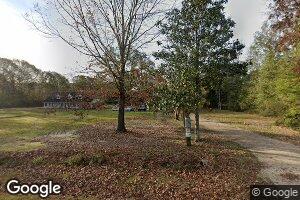 3636 Safer Dr, Slaughter, LA 70777