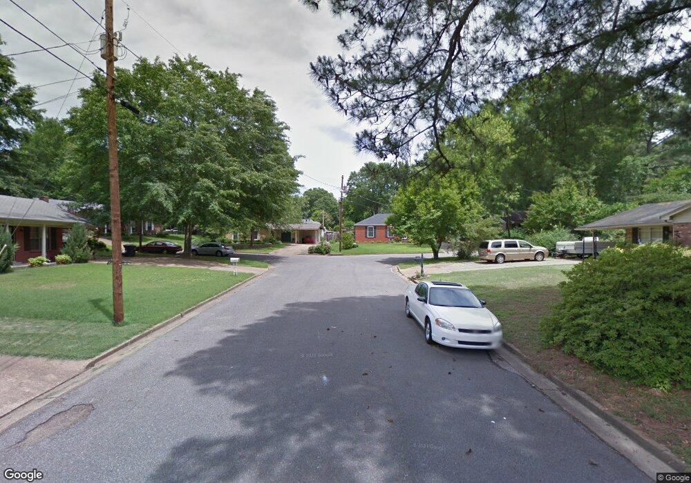 11368 Cedar Cove, Hernando, MS 38632 - photo 1