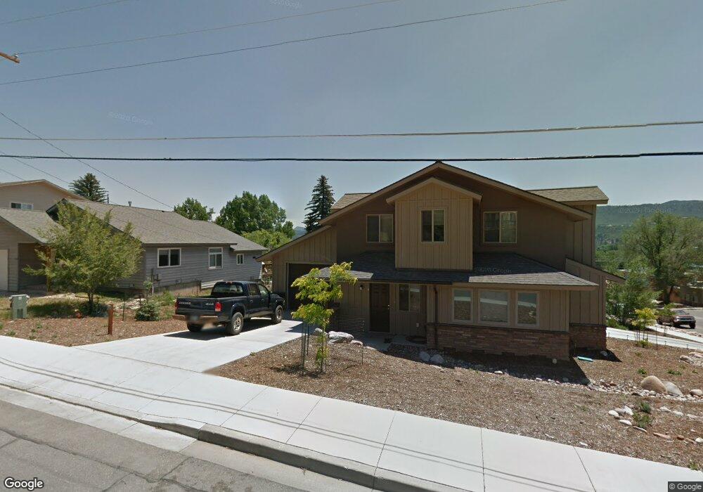 3100 W 3rd Ave, Durango, CO 81301 - photo 1