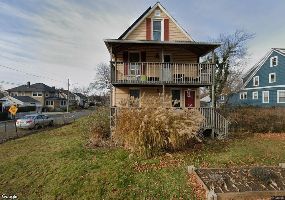 114 Kings Hwy, Milford, CT 06460 - photo 1