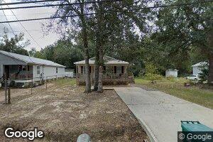 19396 Slemmer Rd Unit 1, Covington, LA 70433