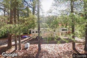 3590 MacKletree Rd, Blue Creek, OH 45616