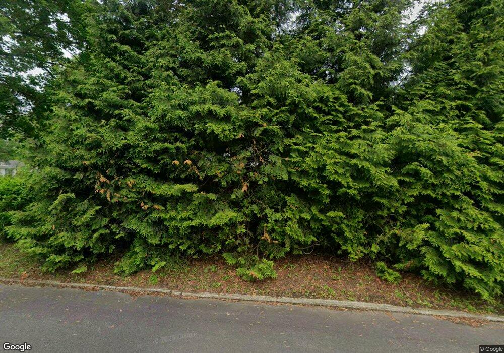 56 Scott Dr, Wappingers Falls, NY 12590 - photo 1