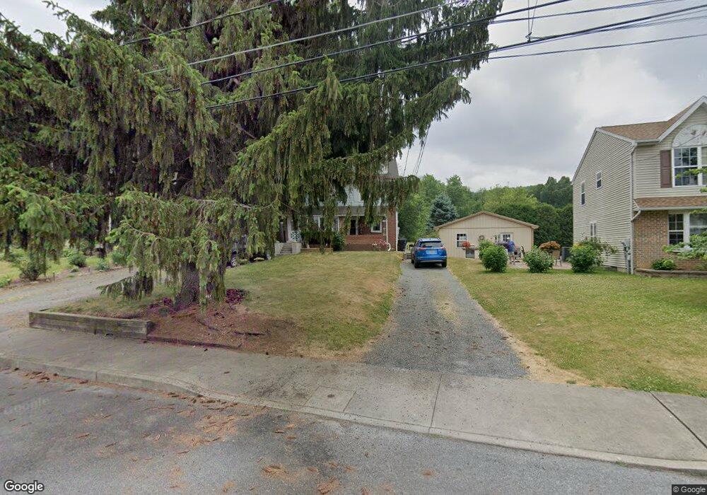 644 Furnace St, Emmaus, PA 18049 - photo 1