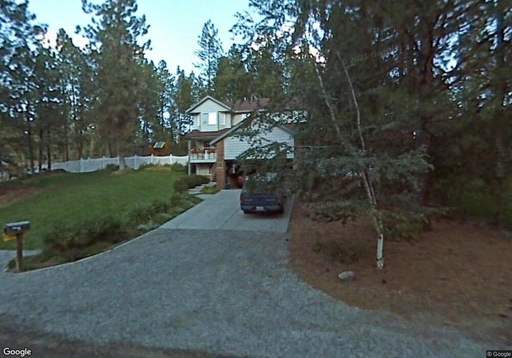 17712 N Redowa Dr, Colbert, WA 99005 - photo 1