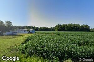 7025 W County Road 700 S, Commiskey, IN 47227